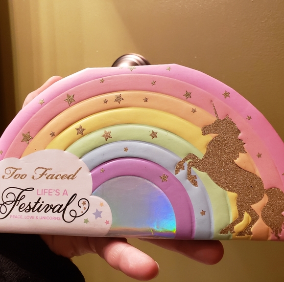 Too Faced - Picture 2 of 5